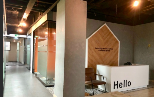 https://sts-vn.com/office-for-lease-scid-building?lang=en